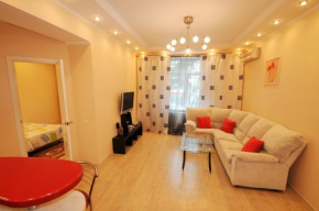 Wonderful apartment